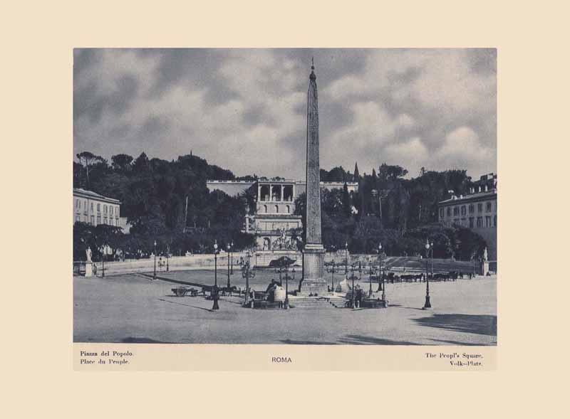img_pos//15_Ricordo de Roma I/70.jpg